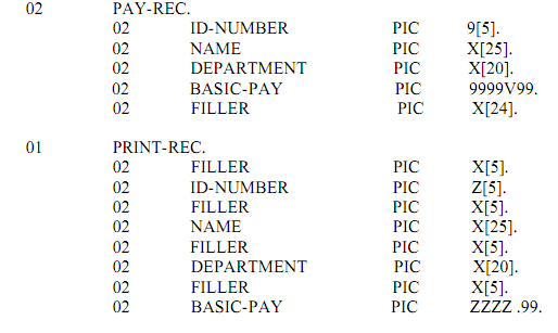 377_Example of Move corresponding.png